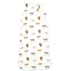 Best Kyte Baby Sleep Bag in 1.0 Moo