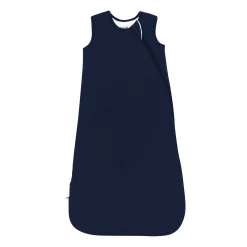 Kyte Baby Sleep Bag in 2.5 Navy