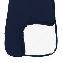 Kyte Baby Sleep Bag in 2.5 Navy