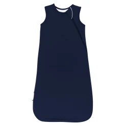 Sale Kyte Baby Sleep Bag in 1.0 Navy