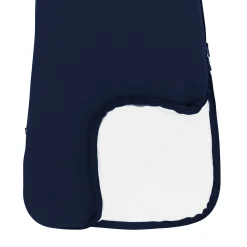 Sale Kyte Baby Sleep Bag in 1.0 Navy