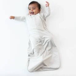 Discount Kyte Baby Sleep Bag in 0.5 Oat