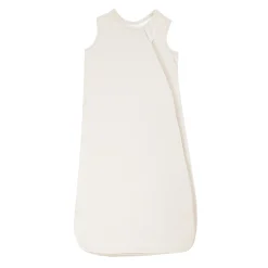 Discount Kyte Baby Sleep Bag in 0.5 Oat