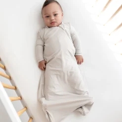 Discount Kyte Baby Sleep Bag in 0.5 Oat
