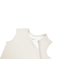 Discount Kyte Baby Sleep Bag in 0.5 Oat