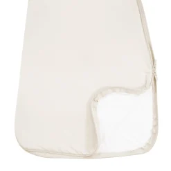 Discount Kyte Baby Sleep Bag in 0.5 Oat