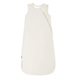 Sale Kyte Baby Sleep Bag in 1.0 Oat
