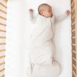 Sale Kyte Baby Sleep Bag in 1.0 Oat