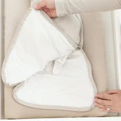 Sale Kyte Baby Sleep Bag in 1.0 Oat