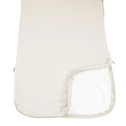 Sale Kyte Baby Sleep Bag in 1.0 Oat