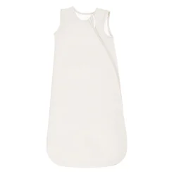 Sale Kyte Baby Sleep Bag in 2.5 Oat