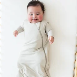 Sale Kyte Baby Sleep Bag in 2.5 Oat