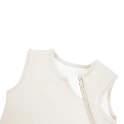Sale Kyte Baby Sleep Bag in 2.5 Oat