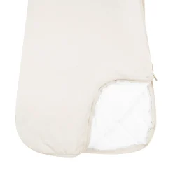 Sale Kyte Baby Sleep Bag in 2.5 Oat
