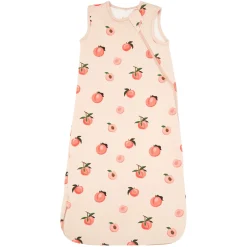 Discount Kyte Baby Sleep Bag in Peach 1.0