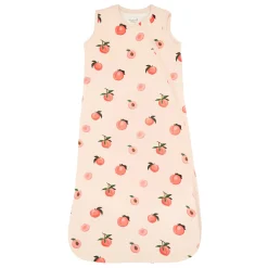 Discount Kyte Baby Sleep Bag in 0.5 Peach