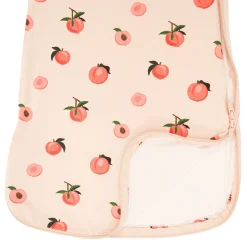 Discount Kyte Baby Sleep Bag in 0.5 Peach
