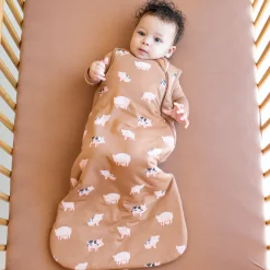 Clearance Kyte Baby Sleep Bag in 1.0 Pig