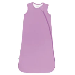 Clearance Kyte Baby Sleep Bag in 0.5 Poi