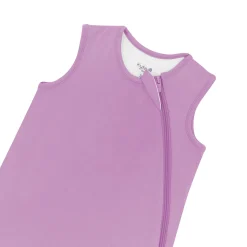Clearance Kyte Baby Sleep Bag in 0.5 Poi