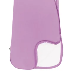 Clearance Kyte Baby Sleep Bag in 0.5 Poi