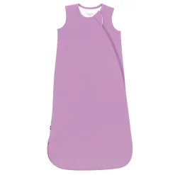Sale Kyte Baby Sleep Bag in 1.0 Poi