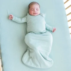 Online Kyte Baby Sleep Bag in 2.5 Sage