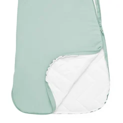 Online Kyte Baby Sleep Bag in 2.5 Sage