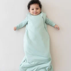 Online Kyte Baby Sleep Bag in 1.0 Sage