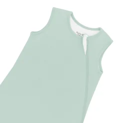Online Kyte Baby Sleep Bag in 1.0 Sage