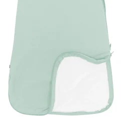 Online Kyte Baby Sleep Bag in 1.0 Sage