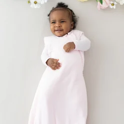 Outlet Kyte Baby Sleep Bag in 1.0 Sakura