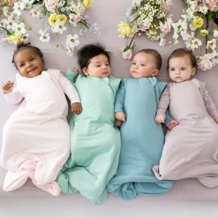 Outlet Kyte Baby Sleep Bag in 1.0 Sakura