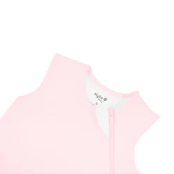 Outlet Kyte Baby Sleep Bag in 1.0 Sakura