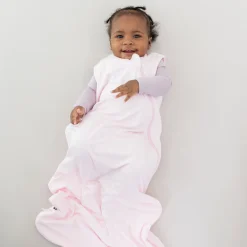 Kyte Baby Sleep Bag in 0.5 Sakura