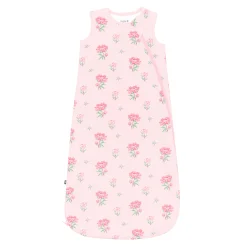 Best Kyte Baby Sleep Bag in 1.0 Sakura Peony