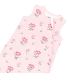 Best Kyte Baby Sleep Bag in 1.0 Sakura Peony