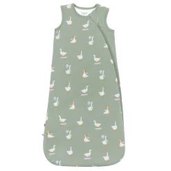 New Kyte Baby Sleep Bag in 1.0 Silly Goose