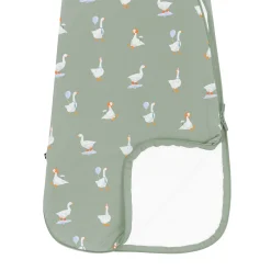 New Kyte Baby Sleep Bag in 1.0 Silly Goose