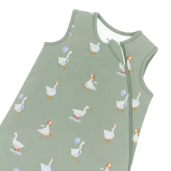 Discount Kyte Baby Sleep Bag in 2.5 Silly Goose