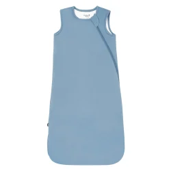 Hot Kyte Baby Sleep Bag in 2.5 Slate