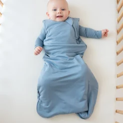 Outlet Kyte Baby Sleep Bag in 1.0 Slate