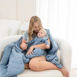 Outlet Kyte Baby Sleep Bag in 1.0 Slate