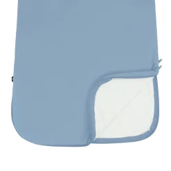 Outlet Kyte Baby Sleep Bag in 1.0 Slate