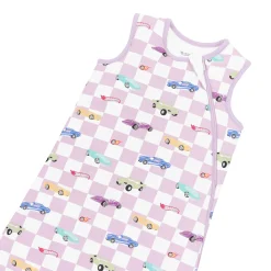 Outlet Kyte Baby Sleep Bag in 1.0 Sparkles and Speed