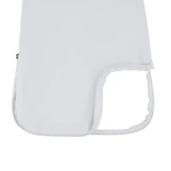 Kyte Baby Sleep Bag in 2.5 Storm