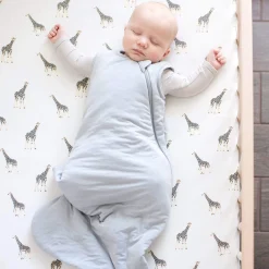 Outlet Kyte Baby Sleep Bag in 1.0 Storm