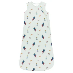 Hot Kyte Baby Sleep Bag in 1.0 Superman™