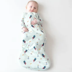 Hot Kyte Baby Sleep Bag in 1.0 Superman™