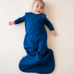 Discount Kyte Baby Sleep Bag in 2.5 Tahoe